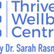 Thrive Well Being