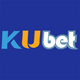 ku bet11