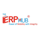 The  ERP Hub