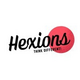 Hexions Hexions