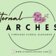 Eternal  Arches