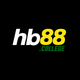 HB88 college