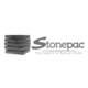 Stone Pac