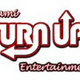 Miami Turn Up Entertainment