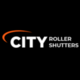 City  Roller Shutters