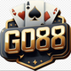 Go88 Go88_