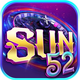 sun52 design