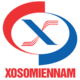 xoso miennam