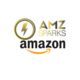 Amazon PPC Management Services Amazon PPC Management 