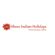 Shree Indian  Holidays