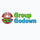 Group  Godown