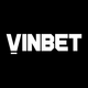 VINBET ONLINE