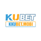 Kkubet  Mobi