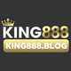 King888 Blog Casino