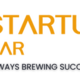 Startups Bar​