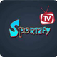 Sportzfy TV