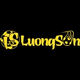 luongson 123tv