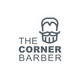 The Corner  Barber