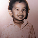 Aliston Texeira