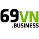 69vn business