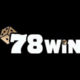 78win website