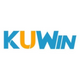 play  kuwin