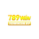 789Wincom vip