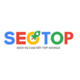 SOCIAL   SEOTOPVN