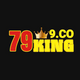 79king9 co