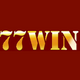 77win top