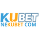 Nekubet  Com