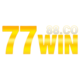 77win88 co