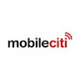 MobileCiti MobileCiti