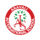 Aravali International School