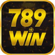 789win boston