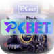 Pkbet mobi