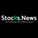 Stocks News