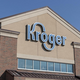 krogercomfeedback com