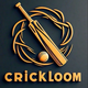 Crickloom cricket