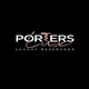 Porters  Lux