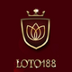 Loto188 Boo