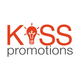 Kiss  Promotions