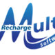 Multi  Recharge Software