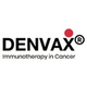 Denvax India