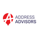 Address Advisor