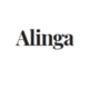 Alinga Web Design