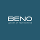 Beno Luxury  At Your Service