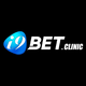 I9BET  Clinic