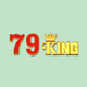 79king king