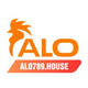 Alo789 house